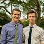 Daniel Nitschke - @dan_nitschke - Instagram
