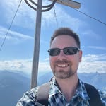 Daniel Nitschke - @dannitschke - Instagram