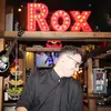 danitsch - @danitsch2 - TikTok