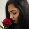danitscha_s - @danitscha_s - TikTok