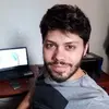 Dannitsch - @dannitsch - TikTok