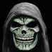 Danny Nitsch - Facebook