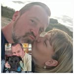 Danny Wildgrube - @dannitschkowitsch49 - Instagram
