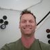 Dan Nitschke - Facebook
