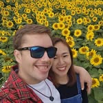 Dan Nitschke - @1323danny - Instagram