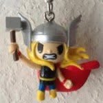 Dan Nitschke - @pedantic0 - Instagram