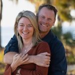 Dan Nitschke - @nitschkedan - Instagram
