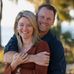 Dan Nitschke - Facebook