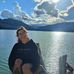 Danielle Nitschke - Facebook