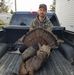 Danny Nitschke - Facebook