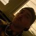 Danny Nitschke - Facebook