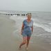 Danuta Nitschke - Facebook