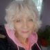 Danuta Nitschke - Facebook