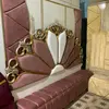 dan fulani furniture - @dan.fulani.furnitu - TikTok