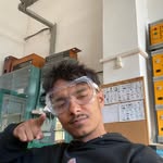 Dan Nițu - @danezzu.ntz - Instagram