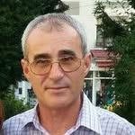 Dan Nitu - @dan.nitu68 - Instagram