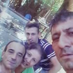 Dan Nitu - @dan.nitu.351 - Instagram