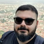 Dan Nițu - @dannitu96 - Instagram