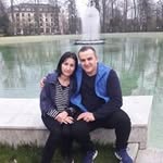 Dan Nitu - @dan_nitu - Instagram