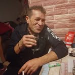 Dan Nitu - Facebook