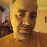 Dan Nitu - @dan.nitu.549 - Instagram