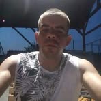 Dan Nitu - Facebook