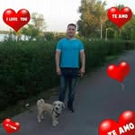 Dan Nitu - @dan.nitu.984 - Instagram