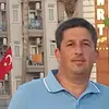 dan nitu - @dan.nitu33 - TikTok