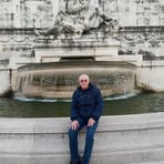 Dan Nitu - Facebook