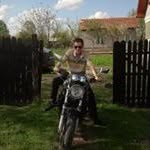 Dan Nitu - @dan.nitu - Instagram