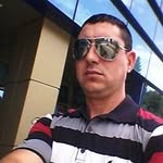 Dan Nițu - @dan.nitu.39 - Instagram