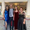 Dan Nitu - @dan.nitu1 - TikTok