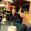 Dan Nitu - @dannitu80 - TikTok
