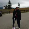 Dan Nitu - @dannitu0 - TikTok