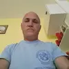 Dan Nitu - @dan.nitu482 - TikTok