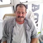 Dan Nitu - Facebook