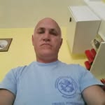 Dan Nitu - @dan.nitu.587 - Instagram