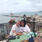 Dan Nitu - Facebook
