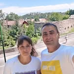Dan Nitu - @ionut.nitu.35 - Instagram