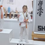 Dan Nitu - @nitu.ion78 - Instagram
