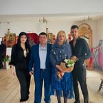 Dan Nitu Dan - @dannitudan - Instagram