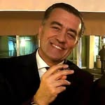 Dan Nitulescu - @dan.nitulescu66 - Instagram