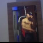 Dani LH - @danni_tu_favo - Instagram