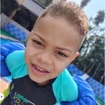 Daniel Fagundes - @danni_turboo - Instagram