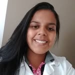Danielle Melo - @danni.tupperware - Instagram