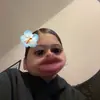 danna - @dannituh - TikTok