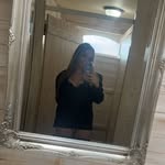 Danni🩵 - @danni_turner_ - Instagram