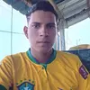 Danni tuarez10 - @danniturez - TikTok