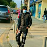 Danni-Tugah Picante - @dannitugah - Instagram