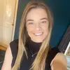 Danni Turley - @danniturley6 - TikTok